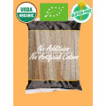 /msite/products/detail/productid/57279980/id/540478.html